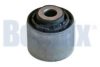 BENDIX 047137B Control Arm-/Trailing Arm Bush